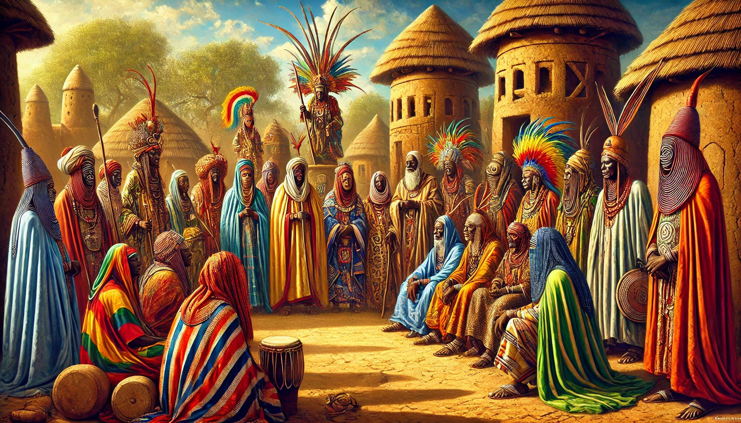 #8 Health Is Wealth Call (1-hour + 30min Follow-up)